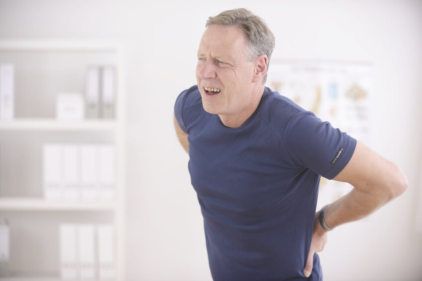 ChiroMotion_Chiropractor_Seniors